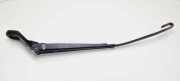 Scheibenwischer vorne VW SHARAN (7M8, 7M9, 7M6) 1.9 TDI 7M1955410 7M1955410A