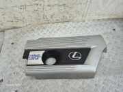 Motorabdeckung Lexus NX 1 () 1260136160