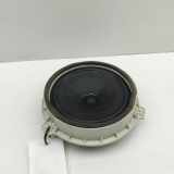 Türlautsprecher vorne links KIA NIRO II EV 96330-AT000