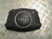 Lenkrad Airbag AUDI A4 Cabrio (8H7, B6, 8HE, B7) 2.5 TDI 8P0880201J