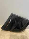 Türpolster hinten links MASERATI GHIBLI (M157) 3.0 D 3077622