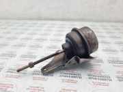 Elektrische Turboladersteuerung VW TOURAN (1T1, 1T2) 1.9 TDI