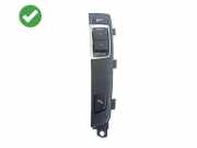 Sensor für Längsbeschleunigung BMW 5er (F10) 9202951