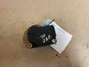 Regelventile für Innenraumheizung VOLVO S60 I 2.4 301002 74933