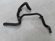 Wasserkühlerschlauch rechts DACIA DUSTER 1.6 16V 215035523R