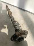Nockenwelle BMW X3 (G01, F97) M Competition 8053403