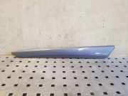 Andere Verkleidungsteile FORD MONDEO IV Turnier (BA7) 1.6 TDCi GEO014740