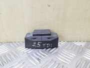 Andere Motorraumteile AUDI A6 Allroad (4BH, C5) 2.5 TDI quattro 059906629B