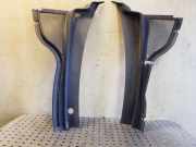 Scheibenwischer vorne VW TIGUAN (5N_) 2.0 TDI 4motion 5N2819403 5N2819404