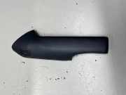 Other Dashboard Parts TOYOTA LAND CRUISER (_J15_) 2.8 D-4D (GDJ150_, GDJ155_) 5540260100