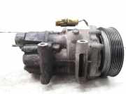 Kondensatpumpe Klimaanalge PEUGEOT 307 CC (3B) 2.0 HDi 135 SD6C12