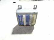 Steuergerät Airbag Audi A8 (4D, D2) 0285001151