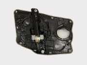 Fensterheber rechts vorne Fiat 500X (334) 52070465