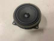 Türlautsprecher hinten links BMW 2 Active Tourer (F45) 220 d 16014910