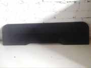 Kofferraumverkleidung LAND ROVER RANGE ROVER III (L322) 3.0 D 4x4 51498264012
