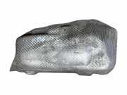 Heat Insulation BMW 6 Gran Coupe (F06) 640 d 51487232431