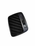Gitter AUDI A6 Avant (4B5, C5) 2.5 TDI 4B0819793