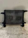 Ladeluftkühler OPEL ANTARA 2.0 CDTI 4x4 622998