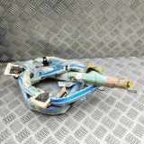 SRS Modul Dach links AUDI Q5 (FY) 40 TDI Mild Hybrid quattro 80A880741M