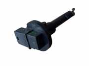 Temperatursensor BMW 5 Touring (F11) 518 d N8064001