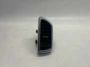 Frischluftgrill PORSCHE CAYENNE (92A) 4.8 GTS 7P5819703B