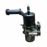 Servolenkungspumpe PEUGEOT 5008 1.6 HDi A5102322