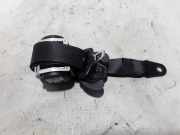 Sicherheitsgurt vorne links MINI COUNTRYMAN (R60) Cooper D 617059800B