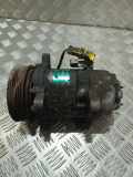 Kondensatpumpe Klimaanalge PEUGEOT 307 SW (3H) 2.0 HDI 110 1437