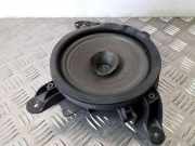 Türlautsprecher vorne links VOLVO XC70 CROSS COUNTRY 2.4 T XC AWD 30679500