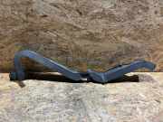 Timing Belt Protection Cover FORD TRANSIT Furgon 2.2 TDCi [RWD] CC1Q10317DA