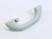 Dachgriff hinten links VW PASSAT B7 ALLTRACK (365) 2.0 TDI 1K0857607J