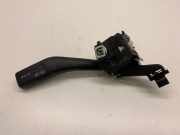 Drehknopf drehen VW GOLF PLUS (5M1, 521) 1.6 FSI 1K0953513