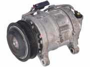 Kondensatpumpe Klimaanalge BMW 3 (G20, G28) 3 (G20) 320 d 6994082