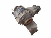 Hinterachsgetriebe Audi A4 (8E, B6) ETS