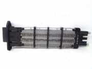 Wärmetauscher Innenraumheizung CITROËN C4 Picasso I (UD_) 1.6 HDi 605500510