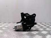 Motor Fensterheber rechts hinten Volvo S80 II (124) 970716101