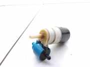 Elektromotor für Scheinwerferreinigung VW Passat B3/B4 (3A2, 35I) 1H6955651