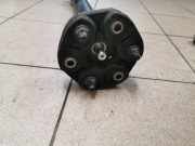 Kardanwelle BMW 6 Gran Coupe (F06) 650 i 7631347-02