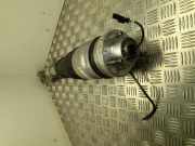 Stoßdämpfer rechts vorne Maserati Levante (M161) 06701062620