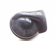 Hupe JAGUAR XJ (X300, X330) 6 Sovereign 4.0 Tr90 Ch2126