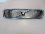 Gitter Grill vorne links VOLVO V70 II (SW) 2.4 D5