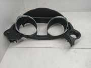 Geschwindigkeitsmesserverkleidung MITSUBISHI ASX (GA_W_) 1.6 MIVEC 8060A095 GN21102160