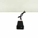 USB MERCEDES-BENZ SPRINTER 3,5-t Van (907, 910) 314 CDI (910.631, 910.633) A2478204102