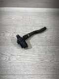 ZUSATZWASSERPUMPE BMW X5 (E70) xDrive 30 d 4245221