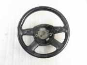 Lenkrad Audi A6 (4F, C6) 4F0419091AH