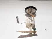 Kraftstoffpumpe Hyundai Santa Fe II (CM) 312302B900