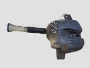 Fensterwaschtank FIAT SCUDO Furgon (270_, 272_) 2.0 D Multijet 1461945080