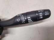 Wischergriff OPEL ASTRA K 1.6 CDTi 39043495