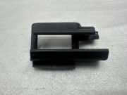 Details zur Sitzverkleidung MERCEDES-BENZ E (W213) E 220 d (213.004) E0120510006