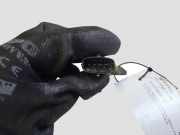 LUFTDRUCKSENSOR OPEL ZAFIRA B (A05) 1.9 CDTI 0281002845
